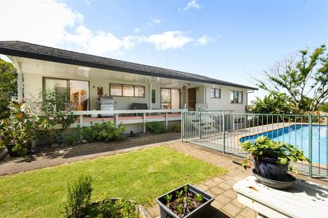 Photo of property in 58 Citrus Avenue, Waihi Beach, 3611