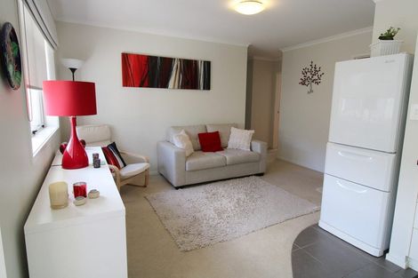 Photo of property in 28 Nikau Place, Matamata, 3400