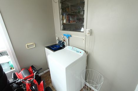 Photo of property in 4 Piopio Place, Tokoroa, 3420