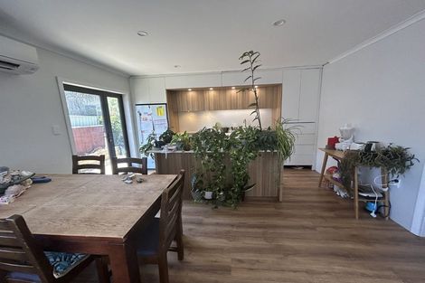 Photo of property in 1/3 Alyson Place, Stoke, Nelson, 7011