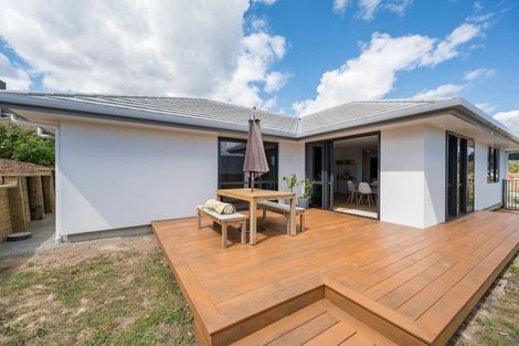 Photo of property in 45 Hart Road, Richmond, 7020