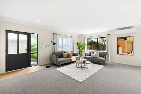 Photo of property in 44 Catalina Drive, Melville, Hamilton, 3206