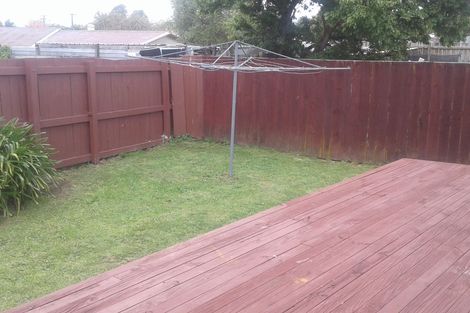 Photo of property in 11a Grayson Avenue, Mangakakahi, Rotorua, 3015