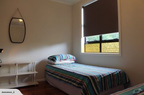 Photo of property in 31 Bisset Road, Kaikohe, 0405