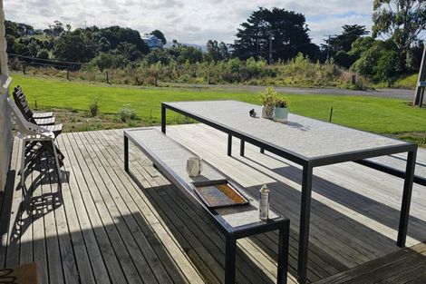 Photo of property in 32 Tenby Street, Moeraki, Palmerston, 9482