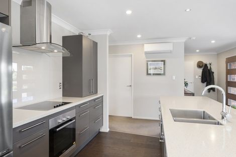 Photo of property in 6 Tauhinu Avenue, Lincoln, 7608