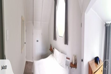 Photo of property in 34b Rosario Crescent, Red Beach, 0932