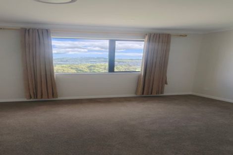 Photo of property in 11 Silverhill Lane, Silverdale, 0932