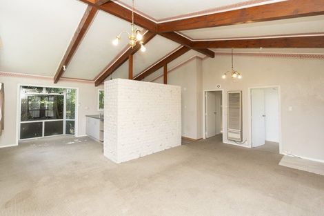 Photo of property in 25 Chequers Avenue, Chartwell, Hamilton, 3210