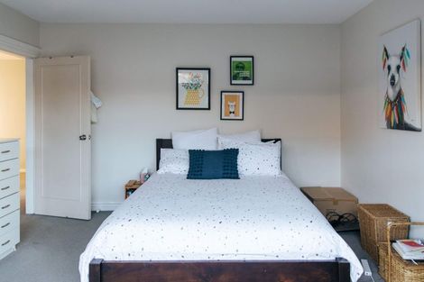 Photo of property in 9 Sparks Road, Somerfield, Christchurch, 8024