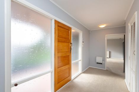 Photo of property in 88 Wikiriwhi Crescent, Awapuni, Palmerston North, 4412