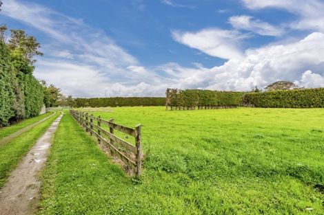 Photo of property in 104 Hoggs Road, Kuku, Levin, 5570