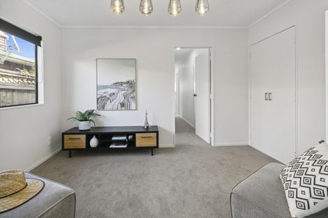 Photo of property in 19 Moxham Avenue, Hataitai, Wellington, 6021