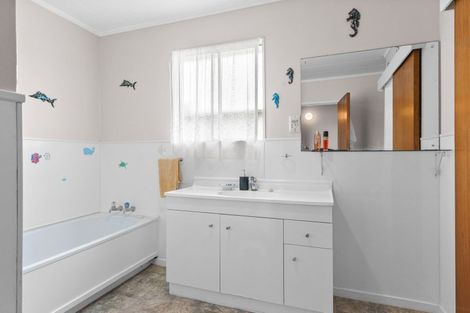 Photo of property in 47 Heretaunga Street, Tikipunga, Whangarei, 0112