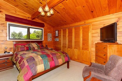 Photo of property in 17a Record Street, Fitzroy, New Plymouth, 4312