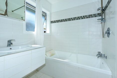 Photo of property in 36 Stanton Crescent, Hoon Hay, Christchurch, 8025