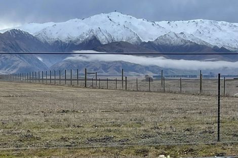 Photo of property in 20 Southern Tor Lane, Springvale, 9393