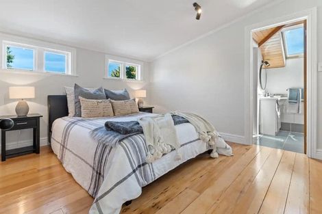 Photo of property in 79 Perry Street, Masterton, 5810