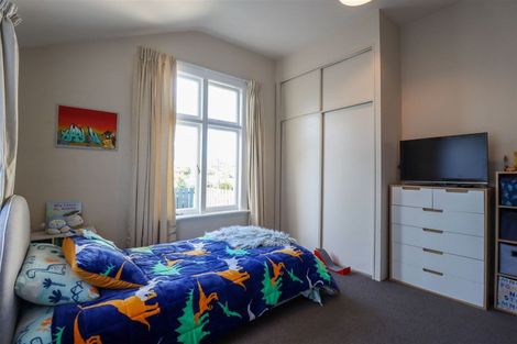 Photo of property in 169 Le Cren Street, Seaview, Timaru, 7910