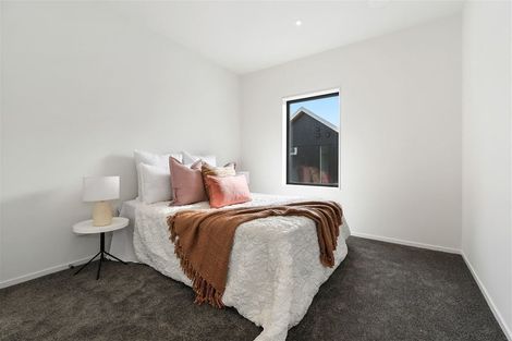 Photo of property in 2/2 Manning Street, Hamilton Central, Hamilton, 3204