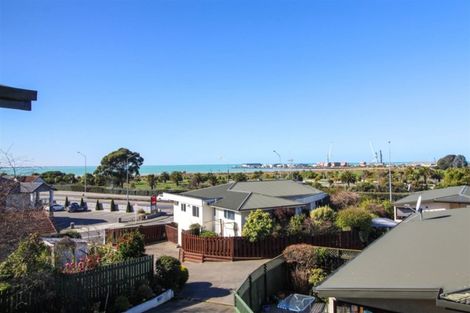 Photo of property in 2/4 Beverley Road, Maori Hill, Timaru, 7910