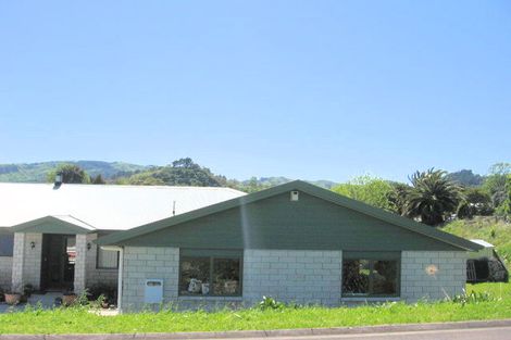 Photo of property in 1 Heron Place, Te Hapara, Gisborne, 4010