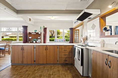 Photo of property in 61 Riselaw Road, Calton Hill, Dunedin, 9012