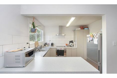 Photo of property in 1/26 Bryers Place, Bayview, Auckland, 0629