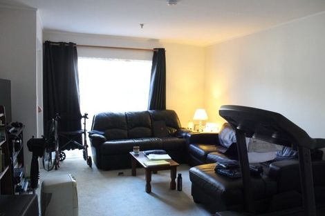 Photo of property in 2/29 Edendale Road, Somerville, Auckland, 2014