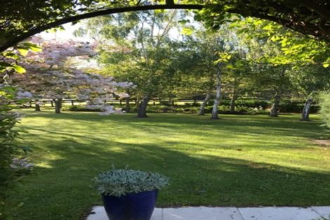 Photo of property in 66 Coldstream Road, Rangiora, 7473