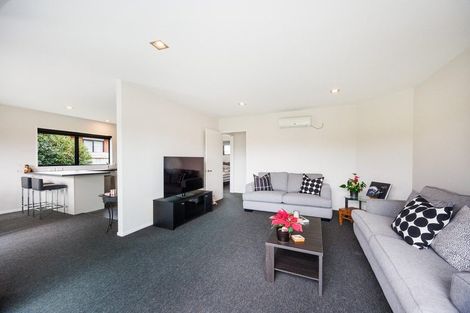Photo of property in 15e Denbigh Street, Feilding, 4702
