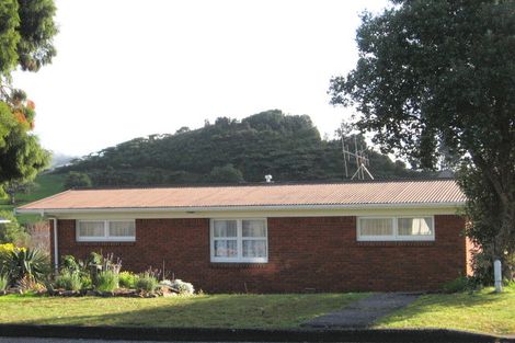 Photo of property in 46 Crawford Crescent, Te Kamo, Whangarei, 0112