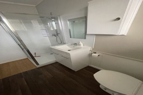 Photo of property in 33 Luke Street, Otahuhu, Auckland, 1062