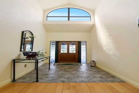 Photo of property in 19 Kahurangi Drive, Lynmore, Rotorua, 3010