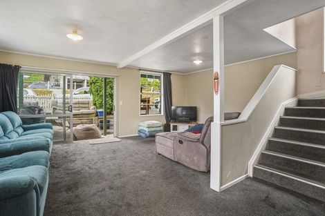 Photo of property in 136 Saint David Street, North Dunedin, Dunedin, 9016