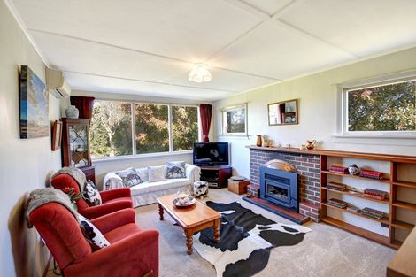 Photo of property in 144 Huntly Road, Outram, 9073