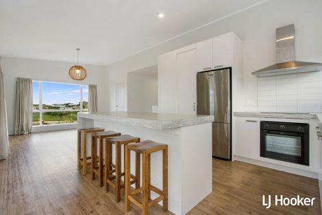 Photo of property in 45 Mayor View Terrace, Waihi Beach, 3611