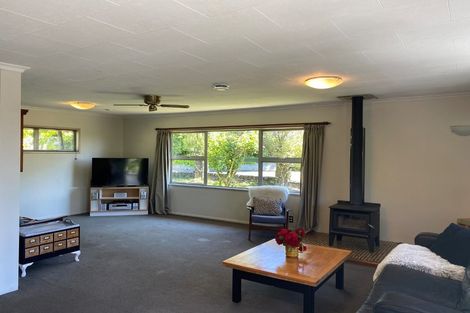 Photo of property in 25 Douglas Road, Wakatu, Nelson, 7011