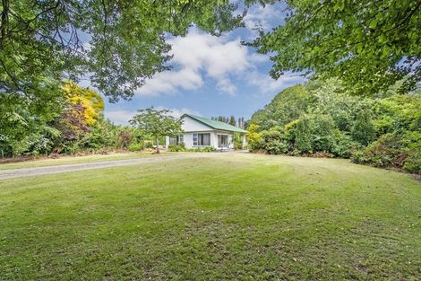 Photo of property in 691 Marshland Road, Ouruhia, Christchurch, 8083