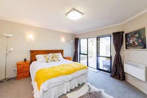 Photo of property in 152 Park Road, West End, Palmerston North, 4410