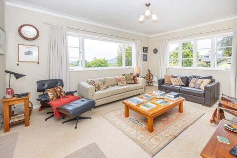 Photo of property in 337 Wallace Terrace, Te Awamutu, 3800