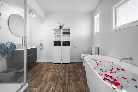 Photo of property in 9 Poole Street, Feilding, 4702