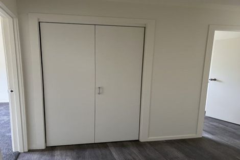 Photo of property in 2/45 Castleton Street, Birkdale, Auckland, 0626