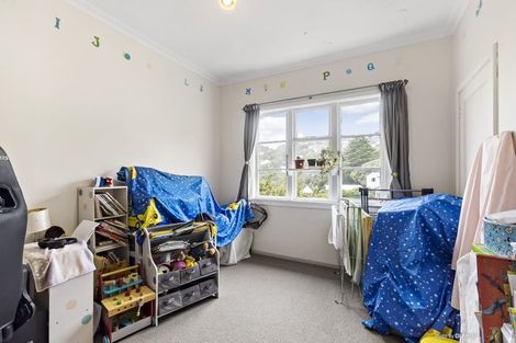 Photo of property in 90a Townsend Road, Miramar, Wellington, 6022