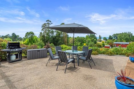 Photo of property in 559b Hamurana Road, Hamurana, Rotorua, 3097