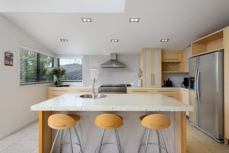 Photo of property in 22b Parkvale Road, Otumoetai, Tauranga, 3110