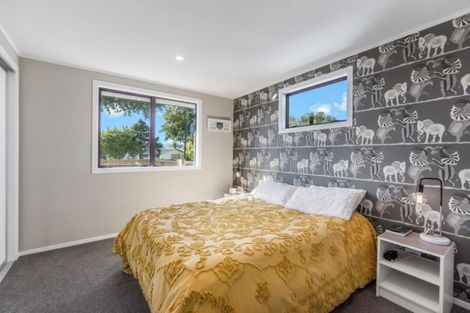 Photo of property in 23 Grange Avenue, Nawton, Hamilton, 3200