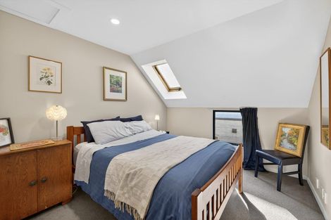 Photo of property in 79 Holly Road, St Albans, Christchurch, 8014