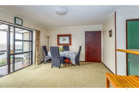 Photo of property in 18 Darby Street, Geraldine, 7930