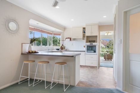 Photo of property in 27 Montego Drive, Papamoa Beach, Papamoa, 3118